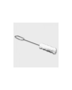 AMM120366 image(0) - COATS Company Swab - For HIT 5000/6000/9000 Models