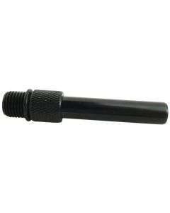 CTA7428 image(0) - CTA Manufacturing ATF Adapter - Nissan Juke