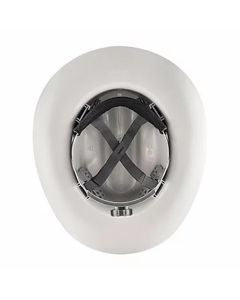 SRW14459 image(0) - Jackson Safety Replacement 4 Pt. Suspension for Hard Hat