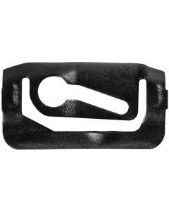 AVCAP9749 image(0) - AUVECO AUVECOPAK GM REVEAL MOULDING CLIP