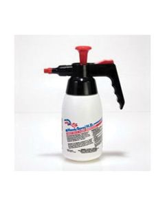 USC70305 image(0) - US Chemical 70305 Heavy Duty Pump Dispenser