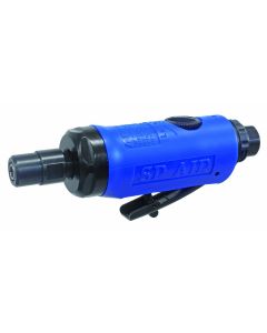SPJSP-7200 image(0) - SP Air Corporation 1/4" Straight Die Grinder