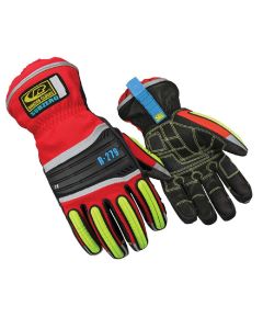 RIN279-12 image(0) - Ringers Sub Zero Gloves XXL
