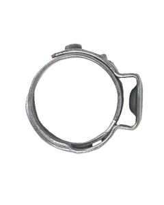 SRRK2980 image(0) - S.U.R.&R. K2980 5/16 Inch 360 Degree Seal Clamp