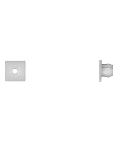 DCO2940MT image(0) - Disco Automotive Hardware #8 or #10 Screw Size Round Type