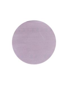 NOR90557 image(0) - Norton Q775, Super Flexible Film 90557 Anti-Loading Coat Sanding Disc, 6 in Dia, 2000 Grit