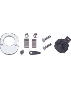 KKN2753BRK image(0) - Ko-ken USA 2753BRK Renewal Kit for the 2753PB, 2753NB, 2753JB Ratchets