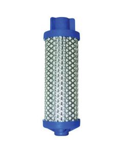 RTCRTC-SAF-1 image(0) - Reading Technologies  RTI-SAF-1 2-Stage Replacement Element, #810, Use With: Competitor Units