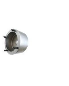 CTA4140 image(0) - CTA Manufacturing 4WD Lock Nut Wrench - Toyota