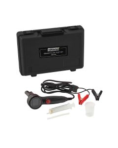 MTT200-0185 image(0) - UVIEW Brakevac Brake Fluid Tester