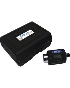 MRTPTM-12 image(0) - Martin Tools Torque and angle meter 1/2" drive elactonic