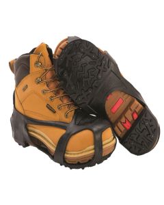 SRWV3550570-XL image(0) - Duenorth Heavy Duty - Traction Aid - Size: XL - (Extra Large - Men's 13.5-15, Women's 13.5-15)