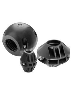 SPM2024 image(0) - Samson 2024 - Hose Reel Stops for 506 | 507 | 1400 | 504 - Fits 3/8" Hoses