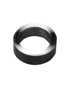 AMM3125 image(0) - COATS Company Spacer, 1/2"