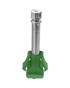 AVCAP11826 image(0) - AUVECO PAK GM HEADLIGHT ADJUSTER