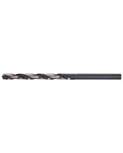 KNKKK5-5-64 image(0) - KnKut KnKut 5/64 Fractional Jobber Length Drill Bit