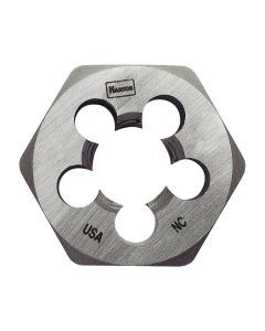 HAN9311 image(0) - Hanson D.1 HX CD 4-36