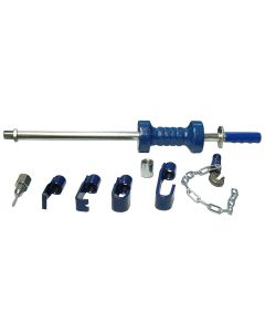 SGT80000 image(0) - SG Tool Aid Starter Slugger Set