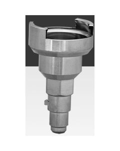 SEM92547 image(0) - SEM Products VCS Adapter #47 (3M Performance Spray Gu