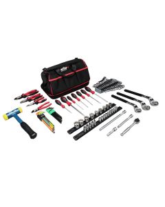 WIH90615 image(0) - Wiha Tools Motorcross Kit