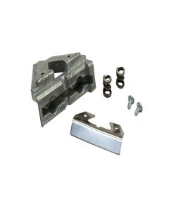 LIS36660 image(0) - Lisle CUTTER JAW FOR LIS36500 RIDGE REAMER