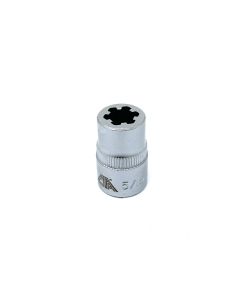 CTA1234X31 image(0) - CTA Manufacturing Bolt Extractor - 5/16 Inch