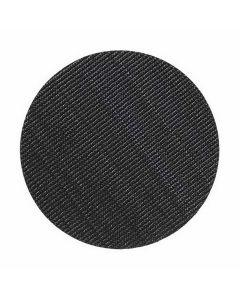 SUA09400 image(0) - Sunmight USA Corporation 09400 Interface Pad, 3 in Dia, PSA Attachment, Soft Foam
