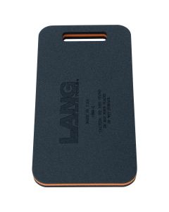 KAS1169-O image(0) - Lang Tools (Kastar) 1169-O - Foam Kneeling Pad - Medium (5-pk)