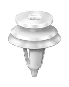 AVC18915 image(0) - AUVECO CHRYSLER DOOR TRIM PANEL RETAINER
