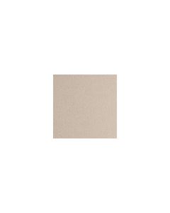 MRK20622180 image(0) - Mirka Abrasives BaseCut 20-622-180 Semi Open-Coated, Heavy-Duty Sanding Disc, 6 in Dia, P180 Grit