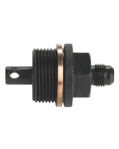 OTC6492-10 image(0) - OTC Oil Priming Adapter