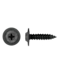 DCO9145 image(0) - Disco Automotive Hardware 10 X 3/4 1/2 O.D. WAS