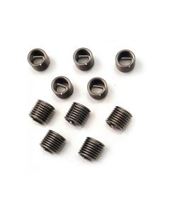 CTA23089 image(0) - CTA Manufacturing Pro Thread Inserts - UNC 1/2 Inch - 13