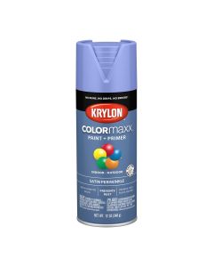 DUP5573 image(0) - Krylon COLORmax Paint Primer