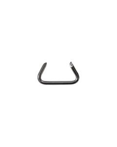 AVC7595 image(0) - AUVECO 7595 Upholstery Ring, Medium