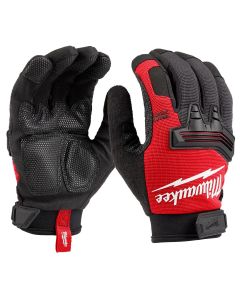 MLW48-73-8532 image(0) - Milwaukee Tool Wrecking Work Glove - L