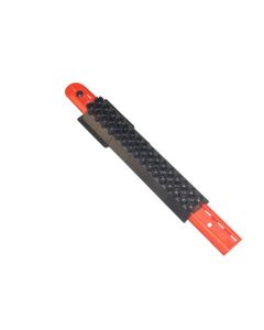 CAL119 image(0) - Horizon Tool METRIC HEX INTERNAL WRENCH SET