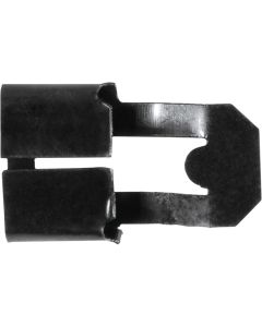 AVC15518 image(0) - AUVECO GM DOOR LOCK ROD CLIP