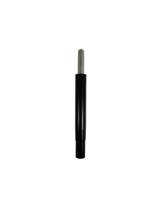LDS10247 image(0) - ShopSol Lift 265mm 75A Black
