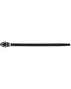 AVC21355 image(0) - AUVECO HYUNDAI CABLE TIE