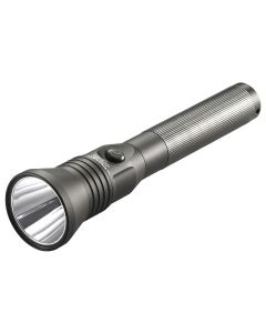 STL75761 image(0) - Streamlight 800 Lumen Stinger HPL Flashlight - 120V/100V AC
