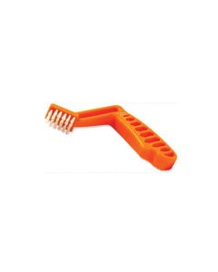 PES890080 image(0) - Presta 890080 Foam Pad Conditioning Brush