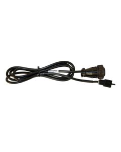TEX3906418 image(0) - TEXA SYM cable for Dell�Orto systems (3151/AP48)