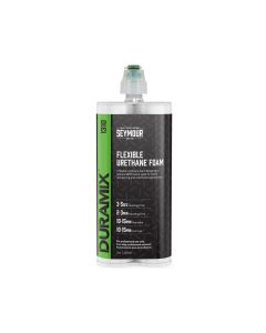 DMX1320 image(0) - DURAMIX BY SEYMOUR 1320 Rigid Urethane Foam (7 oz.)