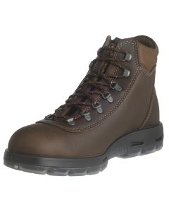 RDBUEPU8 image(0) - Redback Boots USA Everest Aquapel Hiker 8 UK
