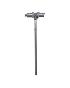 LIN4475 image(0) - Lincoln Lubrication Air Operated Single Acting Oil Pump