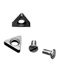 AMM9076816 image(0) - COATS Company Positive Rake Carbide Insert