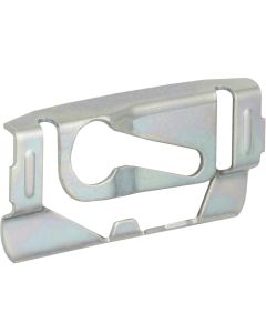 AVCAP9639 image(0) - AUVECO PAK GM REVEAL MOULDING CLIPS