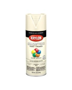 DUP5516 image(0) - Krylon COLORmax Paint Primer