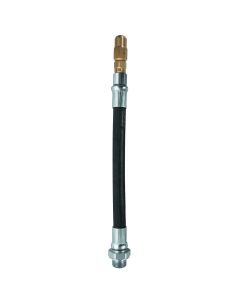 BLK3332-100 image(0) - Balcrank Extension, Flex, 1/4 Turn Manual